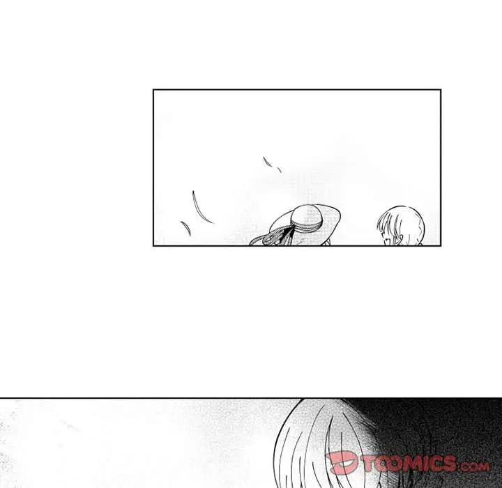 小僵尸与他的魔女妈妈[顶通]韩漫全集-第 68 话无删减无遮挡章节图片 