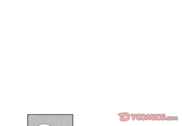 小僵尸与他的魔女妈妈[顶通]韩漫全集-第 69 话无删减无遮挡章节图片 