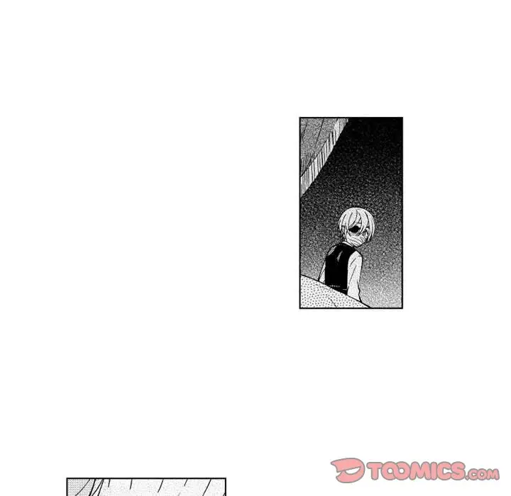 小僵尸与他的魔女妈妈[顶通]韩漫全集-第 69 话无删减无遮挡章节图片 