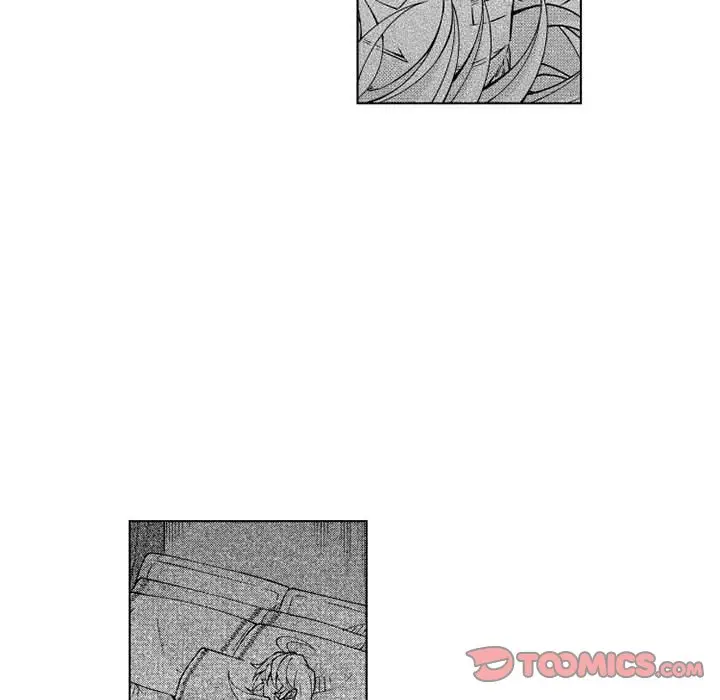 小僵尸与他的魔女妈妈[顶通]韩漫全集-第 69 话无删减无遮挡章节图片 