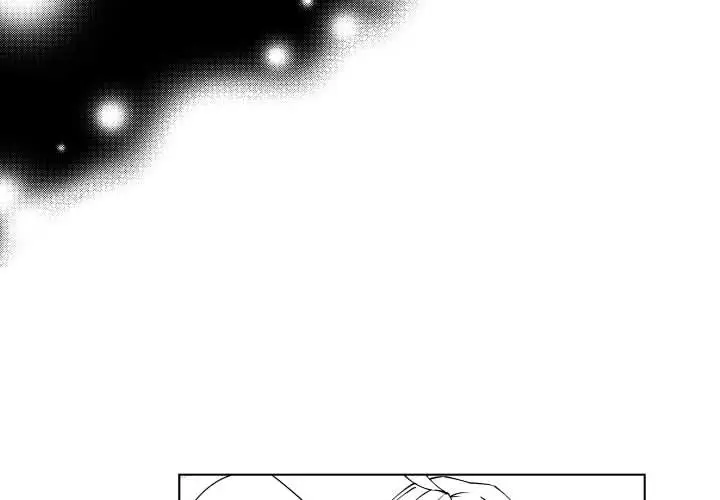 小僵尸与他的魔女妈妈[顶通]韩漫全集-第 70 话无删减无遮挡章节图片 