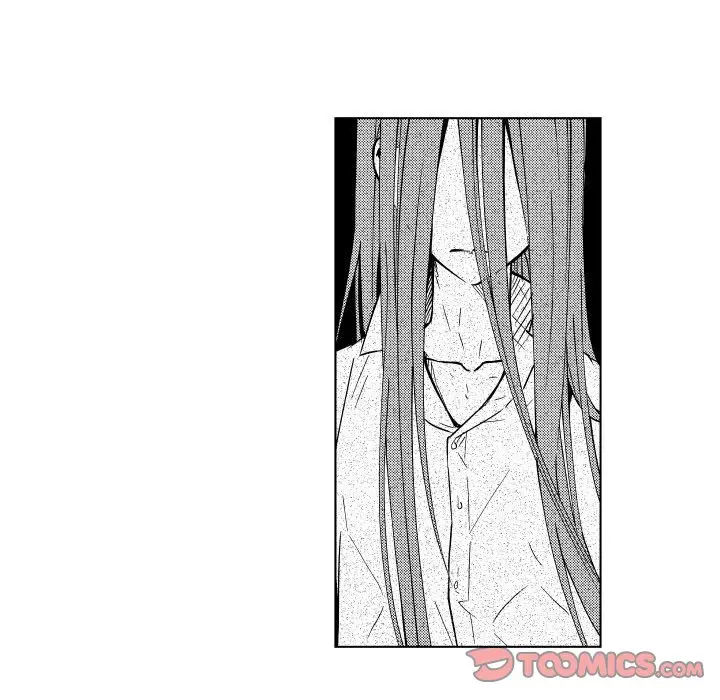 小僵尸与他的魔女妈妈[顶通]韩漫全集-第 70 话无删减无遮挡章节图片 