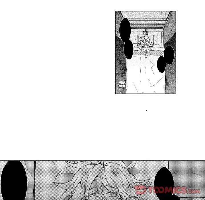 小僵尸与他的魔女妈妈[顶通]韩漫全集-第 70 话无删减无遮挡章节图片 