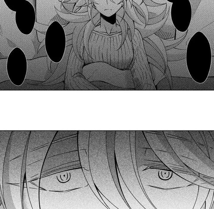 小僵尸与他的魔女妈妈[顶通]韩漫全集-第 70 话无删减无遮挡章节图片 