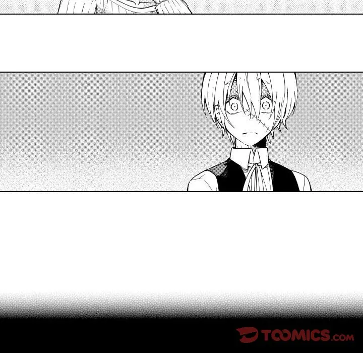 小僵尸与他的魔女妈妈[顶通]韩漫全集-第 70 话无删减无遮挡章节图片 