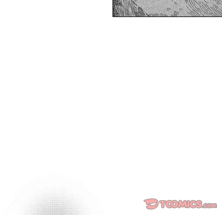 小僵尸与他的魔女妈妈[顶通]韩漫全集-第 71 话无删减无遮挡章节图片 