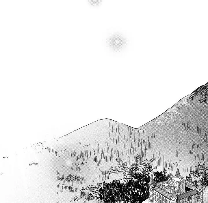 小僵尸与他的魔女妈妈[顶通]韩漫全集-第 71 话无删减无遮挡章节图片 