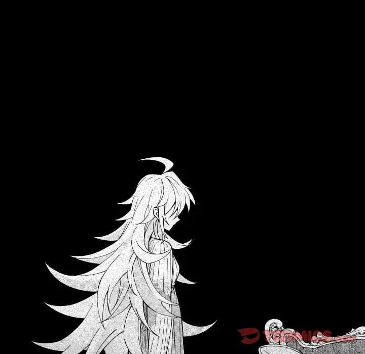 小僵尸与他的魔女妈妈[顶通]韩漫全集-第 71 话无删减无遮挡章节图片 