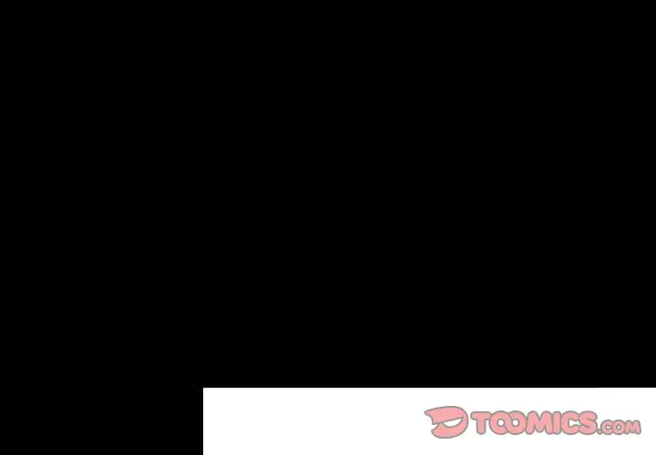 小僵尸与他的魔女妈妈[顶通]韩漫全集-第 72 话无删减无遮挡章节图片 