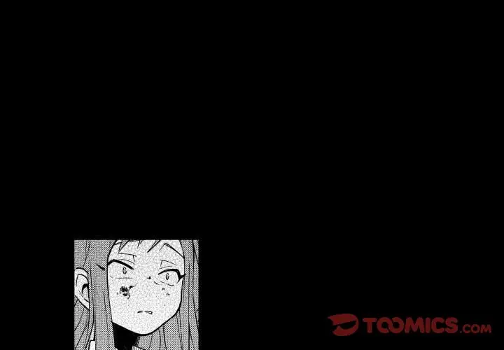小僵尸与他的魔女妈妈[顶通]韩漫全集-第 73 话无删减无遮挡章节图片 