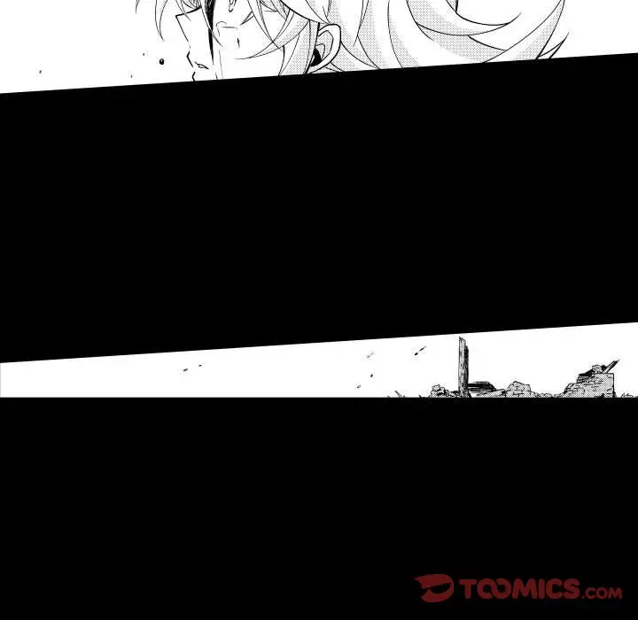 小僵尸与他的魔女妈妈[顶通]韩漫全集-第 73 话无删减无遮挡章节图片 