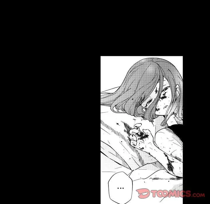 小僵尸与他的魔女妈妈[顶通]韩漫全集-第 74 话无删减无遮挡章节图片 