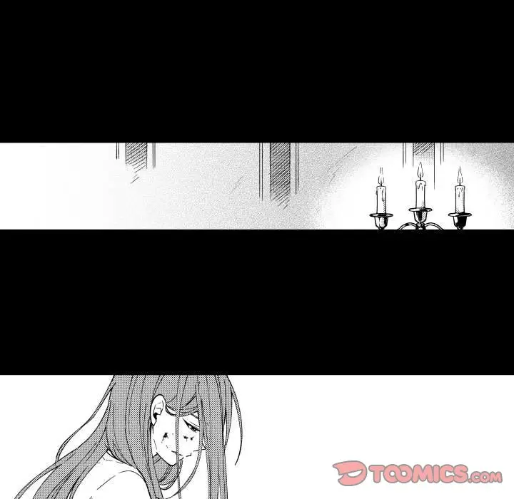 小僵尸与他的魔女妈妈[顶通]韩漫全集-第 75 话无删减无遮挡章节图片 