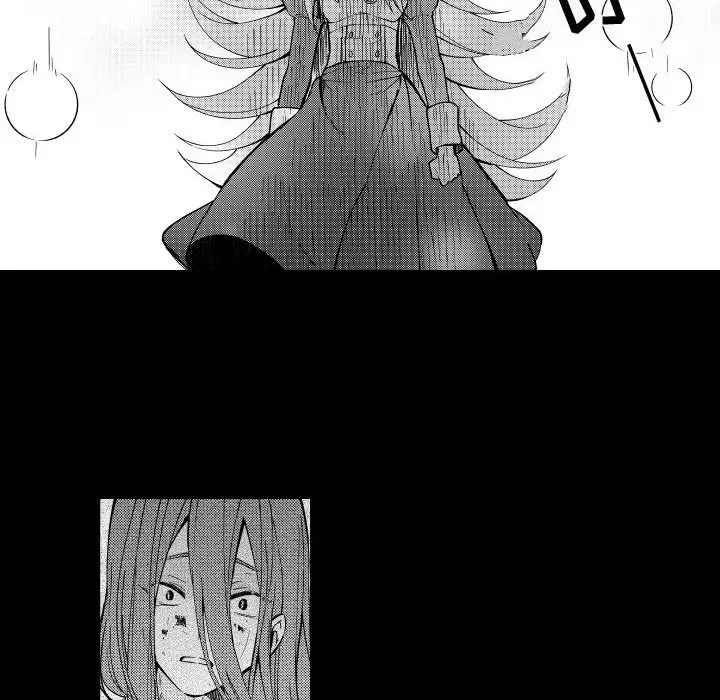 小僵尸与他的魔女妈妈[顶通]韩漫全集-第 76 话无删减无遮挡章节图片 