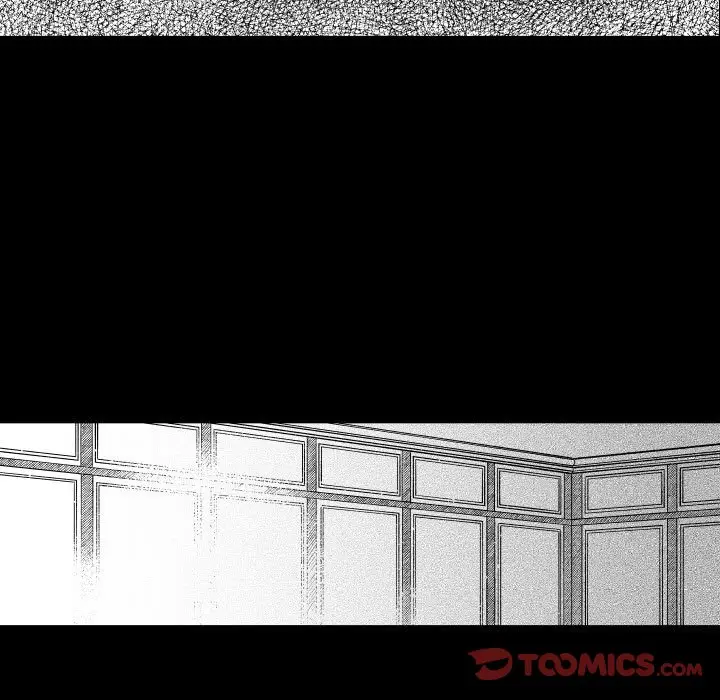 小僵尸与他的魔女妈妈[顶通]韩漫全集-第 76 话无删减无遮挡章节图片 
