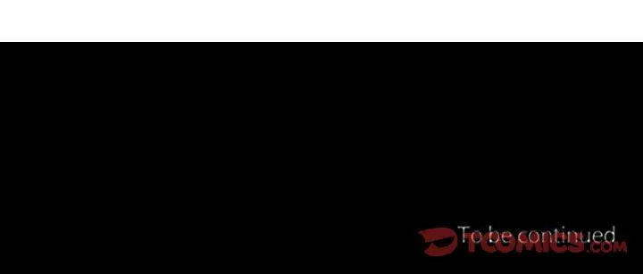 小僵尸与他的魔女妈妈[顶通]韩漫全集-第 76 话无删减无遮挡章节图片 