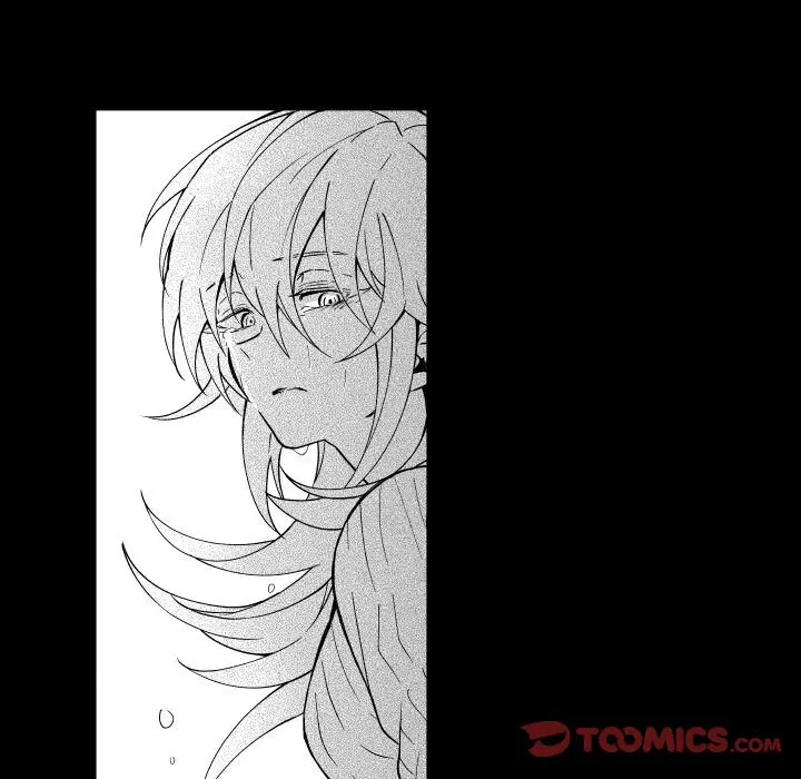 小僵尸与他的魔女妈妈[顶通]韩漫全集-第 77 话无删减无遮挡章节图片 