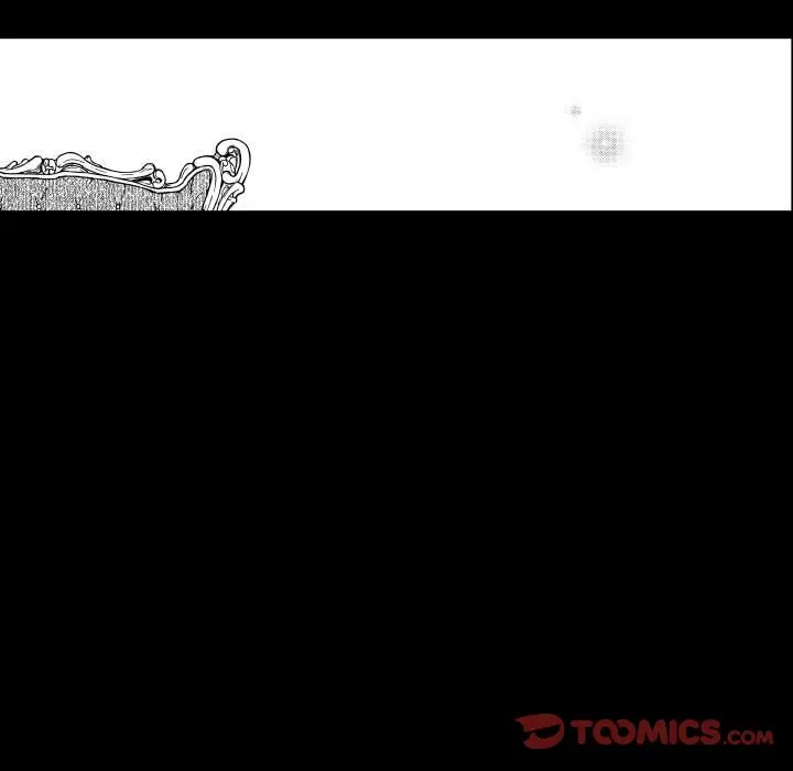 小僵尸与他的魔女妈妈[顶通]韩漫全集-第 77 话无删减无遮挡章节图片 