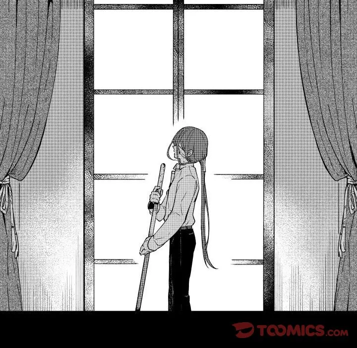 小僵尸与他的魔女妈妈[顶通]韩漫全集-第 77 话无删减无遮挡章节图片 