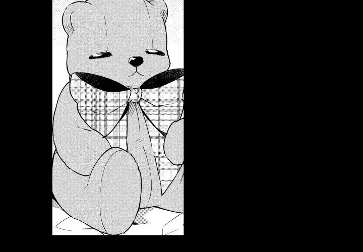 小僵尸与他的魔女妈妈[顶通]韩漫全集-第 79 话无删减无遮挡章节图片 