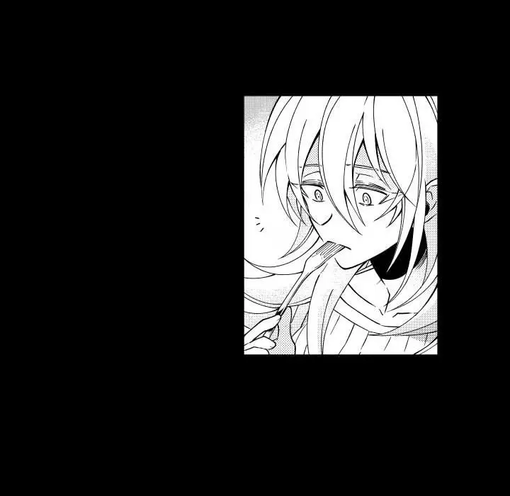小僵尸与他的魔女妈妈[顶通]韩漫全集-第 79 话无删减无遮挡章节图片 