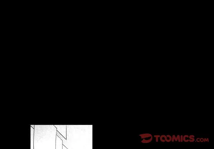 小僵尸与他的魔女妈妈[顶通]韩漫全集-第 80 话无删减无遮挡章节图片 