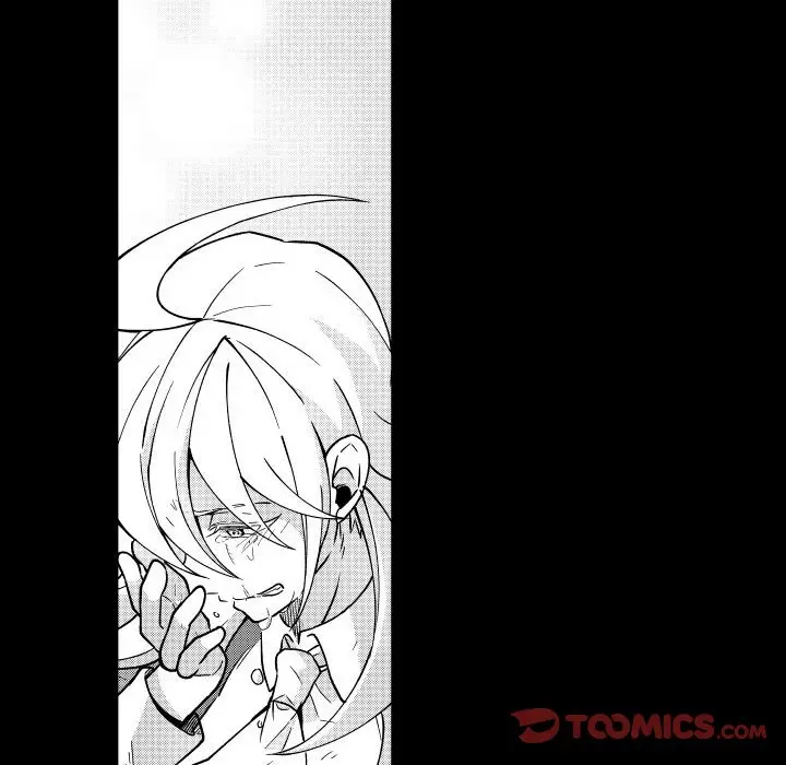 小僵尸与他的魔女妈妈[顶通]韩漫全集-第 81 话无删减无遮挡章节图片 