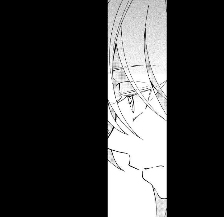 小僵尸与他的魔女妈妈[顶通]韩漫全集-第 81 话无删减无遮挡章节图片 