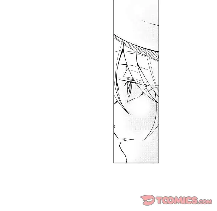 小僵尸与他的魔女妈妈[顶通]韩漫全集-第 82 话无删减无遮挡章节图片 