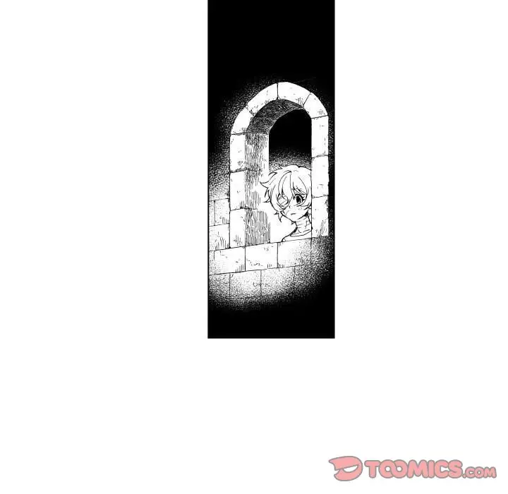 小僵尸与他的魔女妈妈[顶通]韩漫全集-第 82 话无删减无遮挡章节图片 
