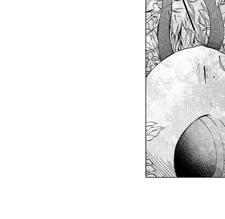 小僵尸与他的魔女妈妈[顶通]韩漫全集-第 83 话无删减无遮挡章节图片 