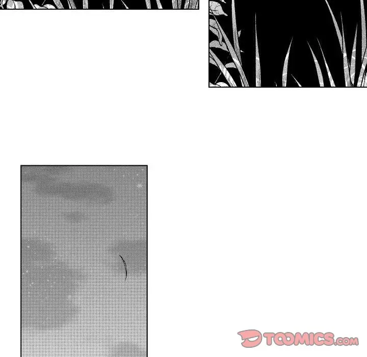 小僵尸与他的魔女妈妈[顶通]韩漫全集-第 83 话无删减无遮挡章节图片 