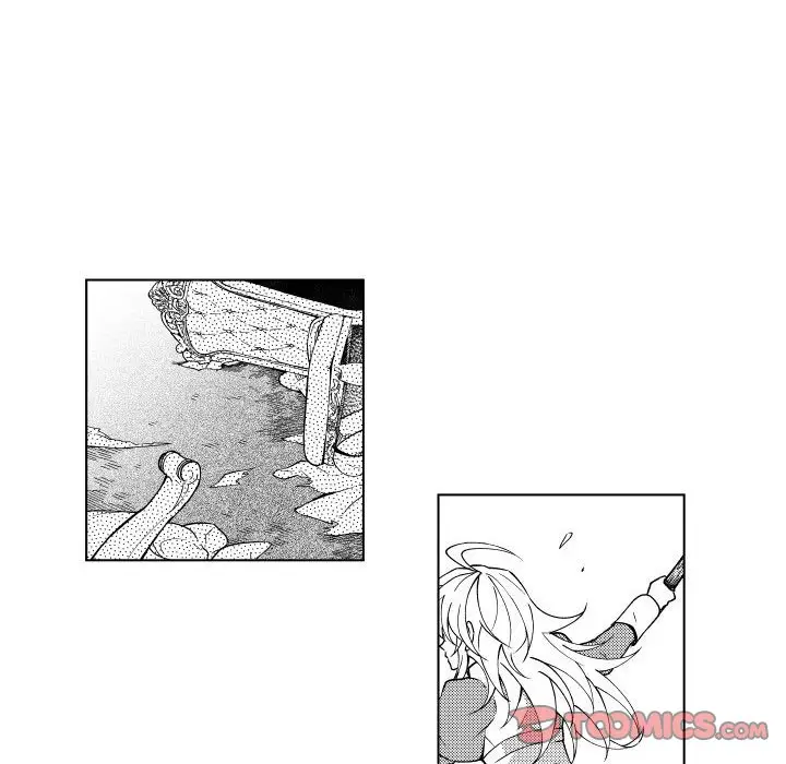 小僵尸与他的魔女妈妈[顶通]韩漫全集-第 83 话无删减无遮挡章节图片 