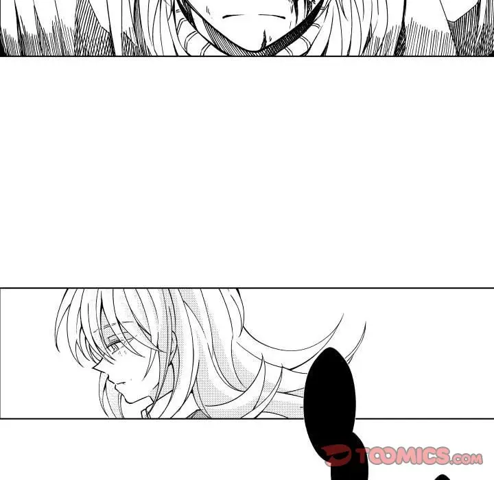 小僵尸与他的魔女妈妈[顶通]韩漫全集-第 83 话无删减无遮挡章节图片 