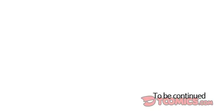 小僵尸与他的魔女妈妈[顶通]韩漫全集-第 85 话无删减无遮挡章节图片 