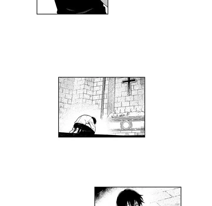 小僵尸与他的魔女妈妈[顶通]韩漫全集-第 86 话无删减无遮挡章节图片 