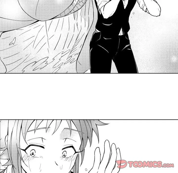 小僵尸与他的魔女妈妈[顶通]韩漫全集-第 86 话无删减无遮挡章节图片 