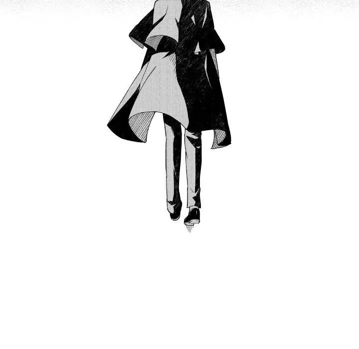 小僵尸与他的魔女妈妈[顶通]韩漫全集-第 86 话无删减无遮挡章节图片 