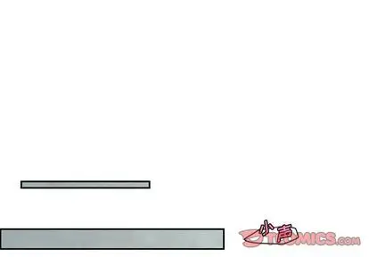 起开魔王君[顶通]韩漫全集-起开魔王君 第8话无删减无遮挡章节图片 