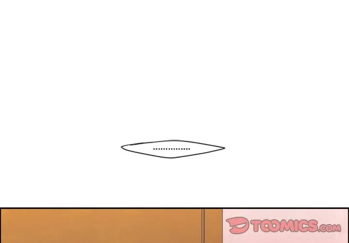 起开魔王君[顶通]韩漫全集-第 55 话无删减无遮挡章节图片 