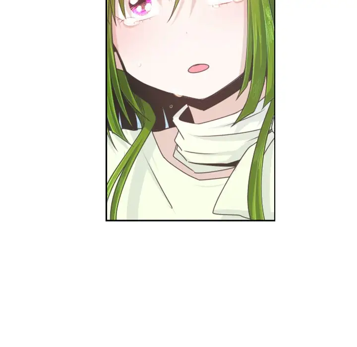 起开魔王君[顶通]韩漫全集-第 65 话无删减无遮挡章节图片 