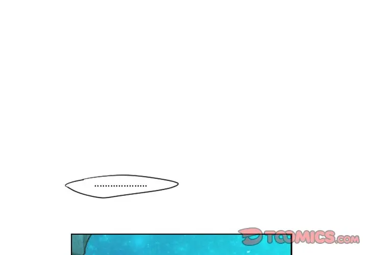 起开魔王君[顶通]韩漫全集-第 67 话无删减无遮挡章节图片 
