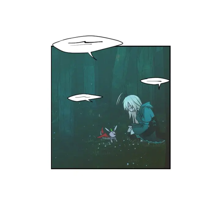 起开魔王君[顶通]韩漫全集-第 68 话无删减无遮挡章节图片 