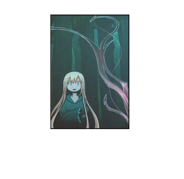 起开魔王君[顶通]韩漫全集-第 69 话无删减无遮挡章节图片 