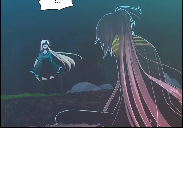 起开魔王君[顶通]韩漫全集-第 69 话无删减无遮挡章节图片 