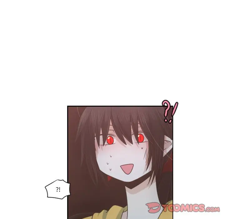 起开魔王君[顶通]韩漫全集-第 70 话无删减无遮挡章节图片 
