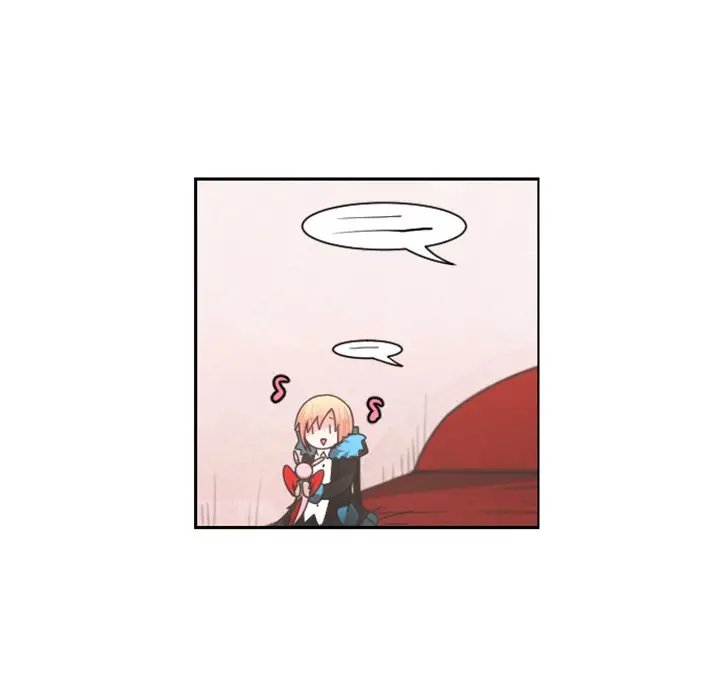 起开魔王君[顶通]韩漫全集-第 74 话无删减无遮挡章节图片 