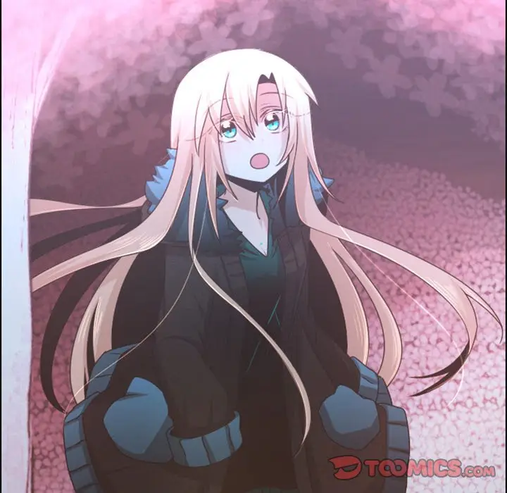 起开魔王君[顶通]韩漫全集-第 75 话无删减无遮挡章节图片 