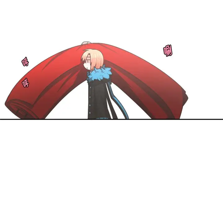 起开魔王君[顶通]韩漫全集-第 79 话无删减无遮挡章节图片 