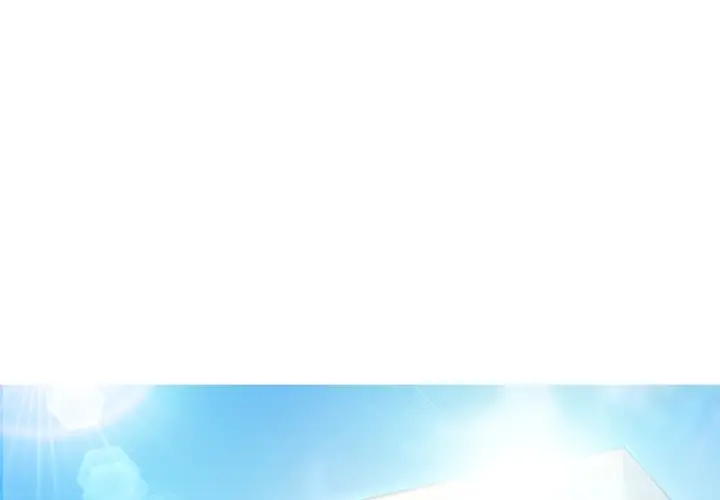 俏儿媳[顶通]韩漫全集-第 1 话无删减无遮挡章节图片 
